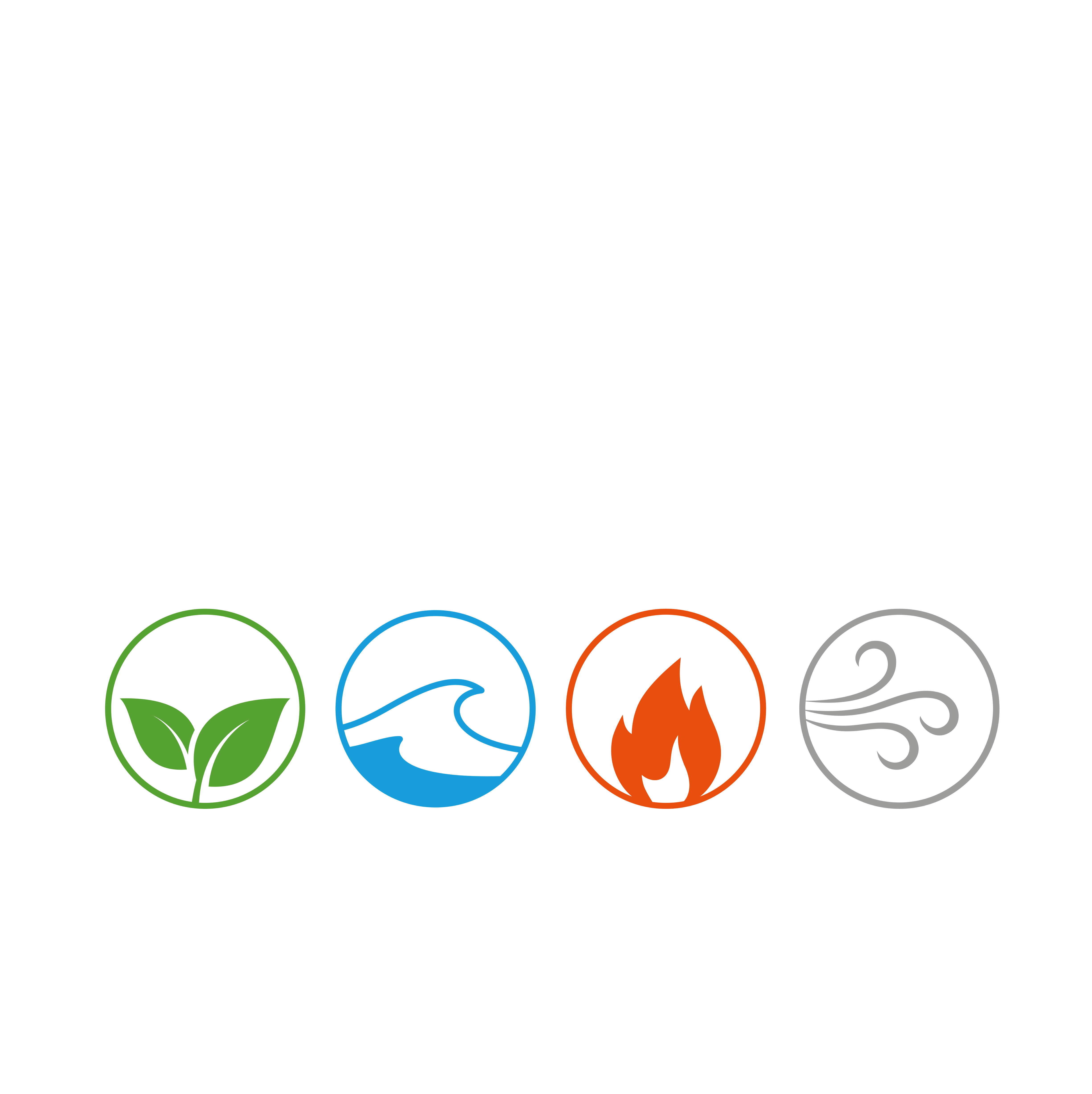 Element Home Services