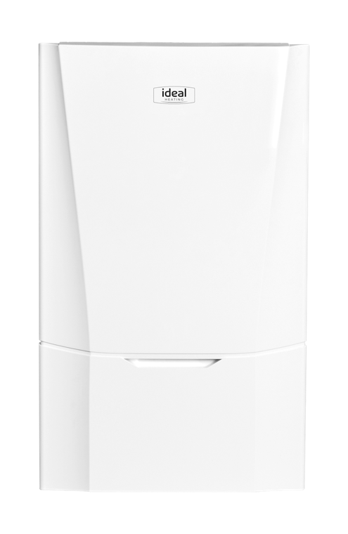 Ideal Vogue Max combi boiler